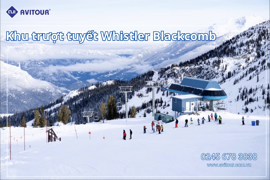 Du lịch Canada - Cuba - Mexico: Tour Varadero - Vinales - Havana - Chichen Itza - Cancun Vancouver - Victoria - Richmond - Toronto - Niagara Falls - Ngàn Đảo - Kingston - Montreal - Ottawa - Quebec từ Hà Nội 2025