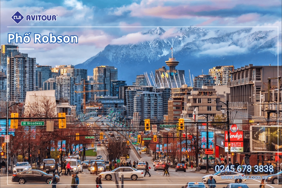 Du lịch Canada - Cuba - Mexico: Tour Varadero - Vinales - Havana - Chichen Itza - Cancun Vancouver - Victoria - Richmond - Toronto - Niagara Falls - Ngàn Đảo - Kingston - Montreal - Ottawa - Quebec từ Hà Nội 2025