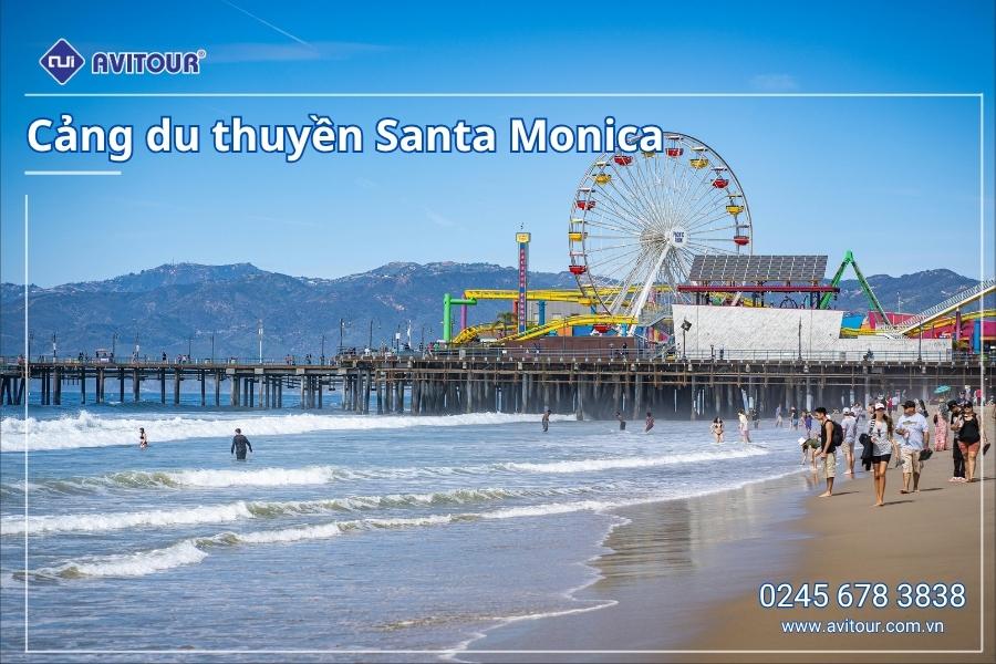 Du lịch Hoa Kỳ - Canada: Tour Niagara Falls - Toronto - Kingston - Ottawa - Quebec - Montreal - Portland - Boston - New York - Philadelphia - Delaware - Washington Dc - Las Vegas - Red Rock Canyon - Los Angeles - San Diego từ Hà Nội 2025