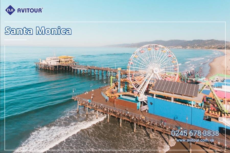 Du lịch Hoa Kỳ (Đón Giáng Sinh): Tour New York - Philadelphia - Delaware - Washington DC - Las Vegas - Vườn quốc gia Zion - Antelope Canyon (hẻm núi linh dương) - Horseshoe Bend - Page - Thung lũng Monument - Los Angeles - San Diego từ Hà Nội 2025