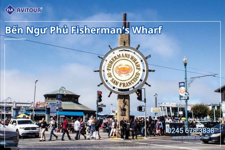 Du lịch Hoa Kỳ (Khai Xuân Bính Ngọ): Tour San Francisco - Los Angeles - Universal Studio - San Diego - Las Vegas - Seven Magic Mountain - Hẻm Núi Đá Đỏ Red Rock Grand Canyon - Washington DC - Philadelphia - New York từ Hà Nội 2026