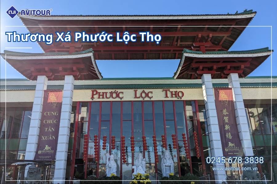 Du lịch Hoa Kỳ (Mùa Hoa Anh Đào): Tour New York - Philadelphia - Delaware - Washington DC - Las Vegas - Grand Canyon - Los Angeles - San Diego - San Jose - San Francisco từ Hà Nội 2026