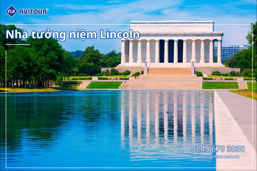 Du lịch Hoa Kỳ: Tour New York - Philadelphia - Delaware - Washington DC - Las Vegas - Vườn quốc gia Zion - Antelope Canyon (hẻm núi linh dương) - Horseshoe Bend - Page - Thung lũng Monument - Los Angeles - San Diego từ Hà Nội 2025