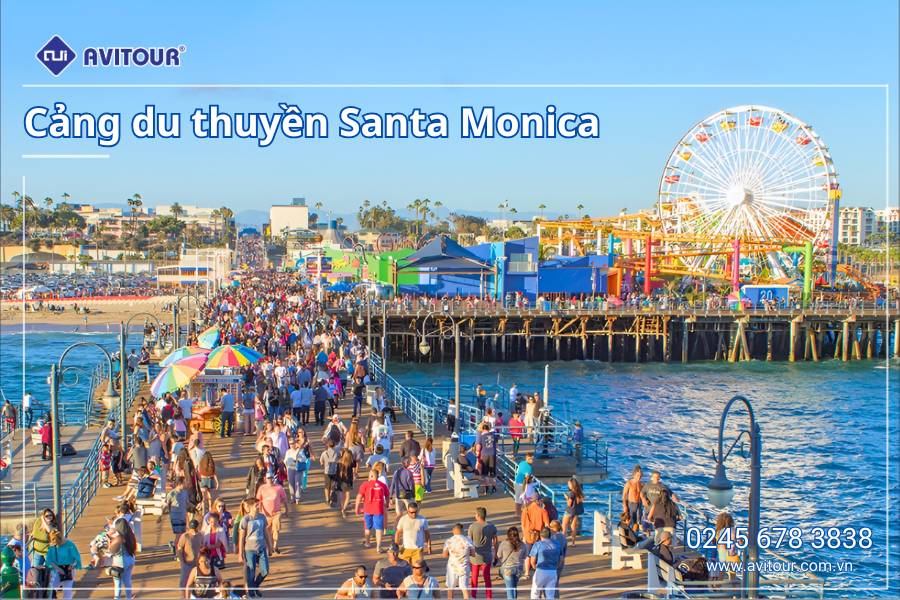 Du lịch Hoa Kỳ: Tour New York - Philadelphia - Delaware - Washington DC - Las Vegas - Vườn quốc gia Zion - Antelope Canyon (hẻm núi linh dương) - Horseshoe Bend - Page - Thung lũng Monument - Los Angeles - San Diego từ Hà Nội 2025