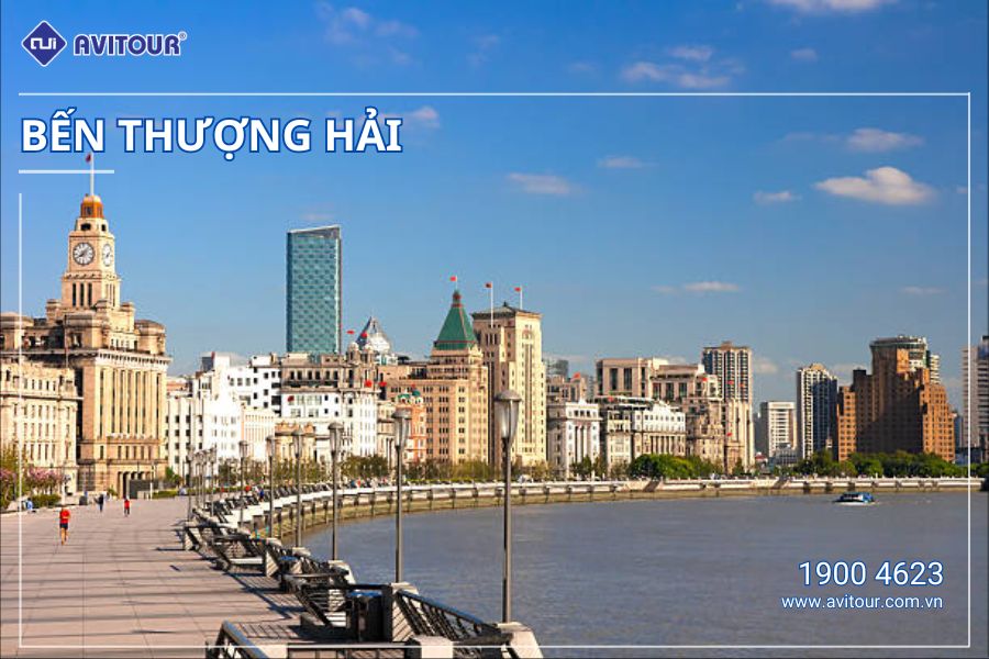 DU LỊCH HỘI CHỢ CHUYÊN NGHÀNH: RUBBER TECH 2024 - HỘI CHỢ VỀ CÔNG NGHIỆP CAO SU TẠI THƯỢNG HẢI