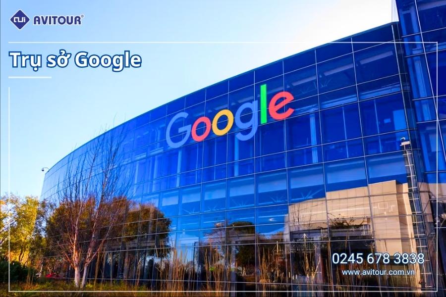 Du Lịch Lễ 30/4 Mùa Hoa Phượng Tím: Tour New York - Philadelphia - Delaware - Washington Dc - Las Vegas - Red Rock Canyon - Seven Magic Mountain - Quận Cam - Los Angeles - San Diego - San Jose - San Francisco từ Hà Nội 2026