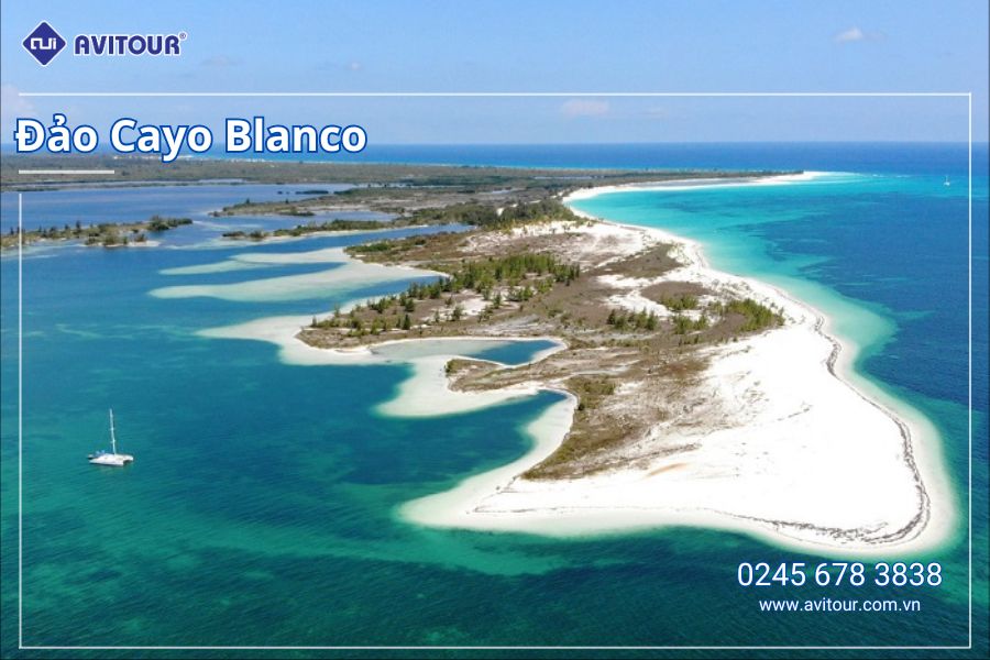 DU LỊCH LIÊN TUYẾN CANADA - CUBA - MEXICO 2025: VANCOUVER - VICTORIA - RICHMOND - TORONTO - THÁC NƯỚC NIAGARA FALLS - NGÀN ĐẢO - KINGSTON - MONTREAL - OTTAWA - QUEBEC - VARADERO - VINALES - HAVANA - CHICHEN ITZA - CANCUN