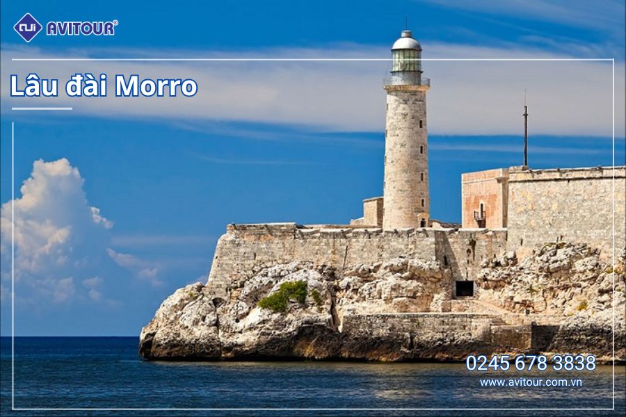 DU LỊCH LIÊN TUYẾN CANADA - CUBA - MEXICO 2025: VANCOUVER - VICTORIA - RICHMOND - TORONTO - THÁC NƯỚC NIAGARA FALLS - NGÀN ĐẢO - KINGSTON - MONTREAL - OTTAWA - QUEBEC - VARADERO - VINALES - HAVANA - CHICHEN ITZA - CANCUN