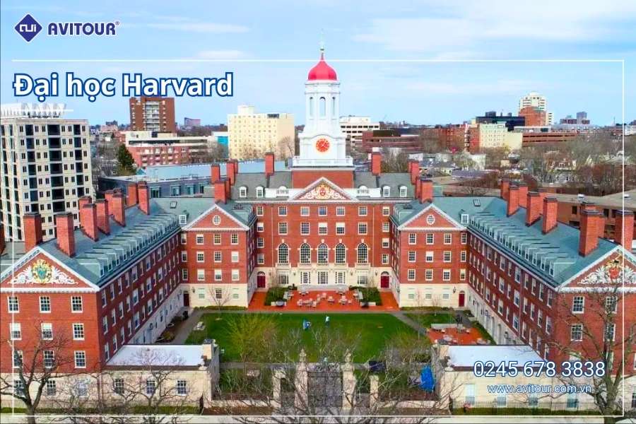 Du Lịch Liên Tuyến Đông Tây Hoa Kỳ: Tour New York - Boston - New Hampshire - Artist’s Bluff - Echo Lake Kancamagus Highway - White Mountains - Albany - Buffalo - Niagara Falls Corning - Washington Dc - Las Vegas - Red Rock Canyon - Los Angeles - San Diego Từ Hà Nội 2026