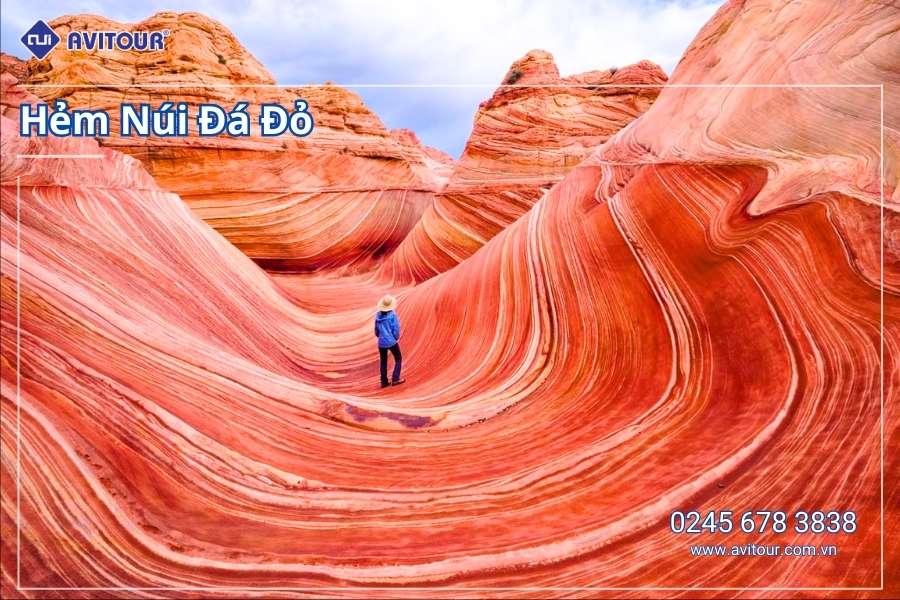 Du Lịch Liên Tuyến Đông Tây Hoa Kỳ: Tour New York - Boston - New Hampshire - Artist’s Bluff - Echo Lake Kancamagus Highway - White Mountains - Albany - Buffalo - Niagara Falls Corning - Washington Dc - Las Vegas - Red Rock Canyon - Los Angeles - San Diego Từ Hà Nội 2026