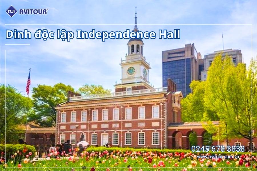 Du lịch Liên Tuyến Đông Tây Hoa Kỳ: Tour New York - Philadelphia - Delaware - Washington D.C - Las Vegas - Red rock Canyon - Little Saigon - Santa Monica - Los Angeles - San Diego từ Hà Nội 2026