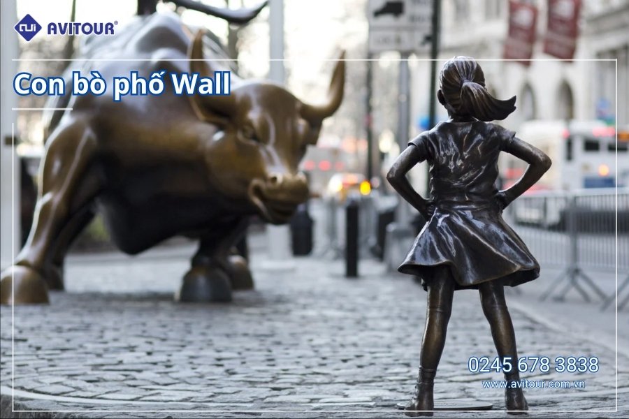 Du Lịch Liên Tuyến Đông Tây Hoa Kỳ: Tour New York - Philadelphia - Delaware - Washington Dc - San Diego - Los Angeles - Las Vegas - Antelope Canyon (Hẻm Núi Linh Dương) - Horseshoe Bend - Monument - Page - Phoenix Từ Hà Nội 2026