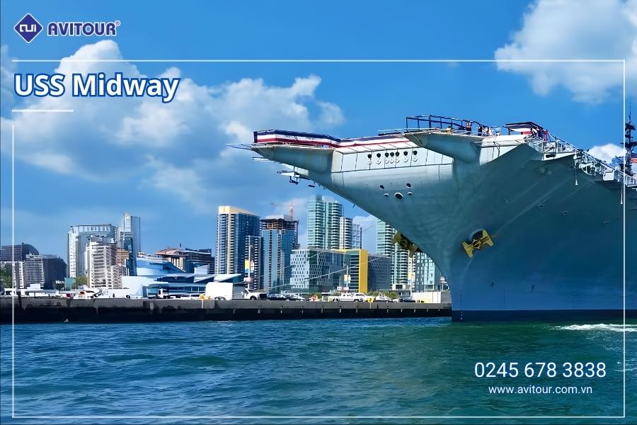 Du lịch Liên Tuyến Đông Tây Hoa Kỳ: Tour New York - Philadelphia - Delaware - Washington DC - San Diego - Los Angeles - Las Vegas - Antelope Canyon (Hẻm Núi Linh Dương) - Horseshoe Bend - Monument - Page - Phoenix từ Hà Nội 2026