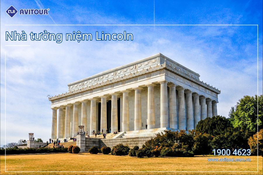 Liên tuyến Đông Tây thu vàng Hoa Kỳ 2024 | New York - Philadelphia - Delaware - Washington DC - Las Vegas - Seven Magic Mountain - Los Angeles - San Diego