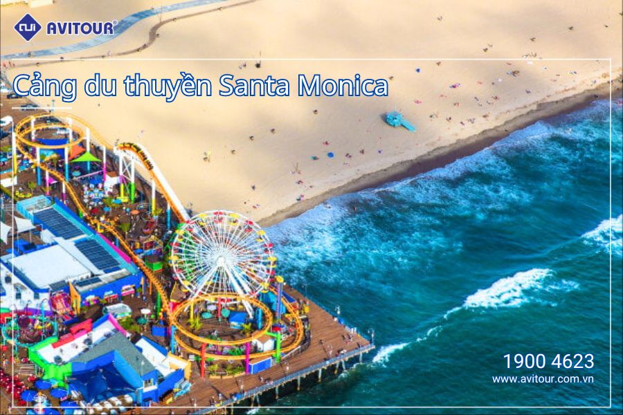 Liên tuyến Đông Tây thu vàng Hoa Kỳ 2024 | New York - Philadelphia - Delaware - Washington DC - Las Vegas - Seven Magic Mountain - Los Angeles - San Diego