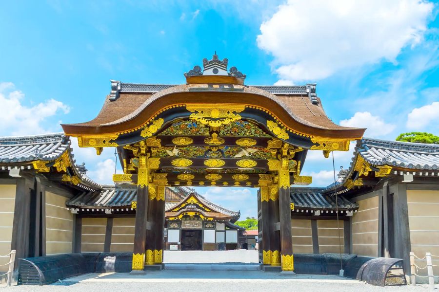 Du lịch Nhật Bản mùa xuân: Những điểm đến tuyệt vời