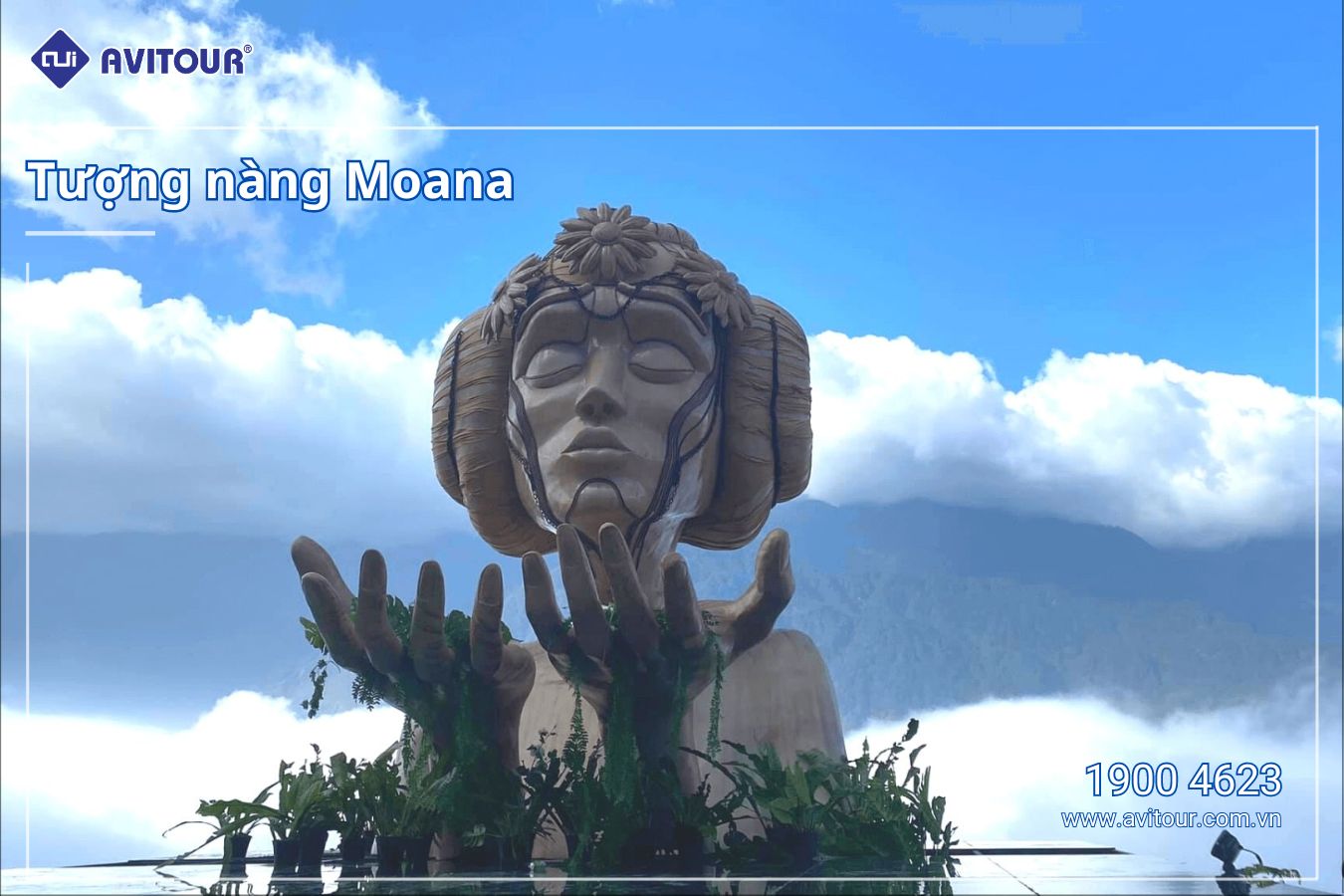 Du lịch Sapa 2024 | HÀ NỘI - SAPA - FANSIPAN - HÀ NỘI