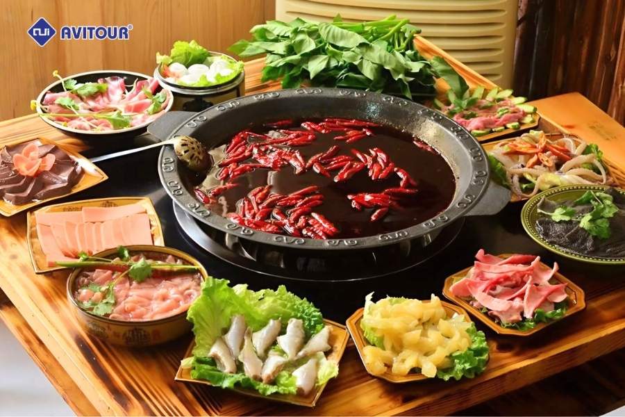 Du lịch Sơn Đông: Vùng đất của Khổng Tử và những kỳ quan lịch sử