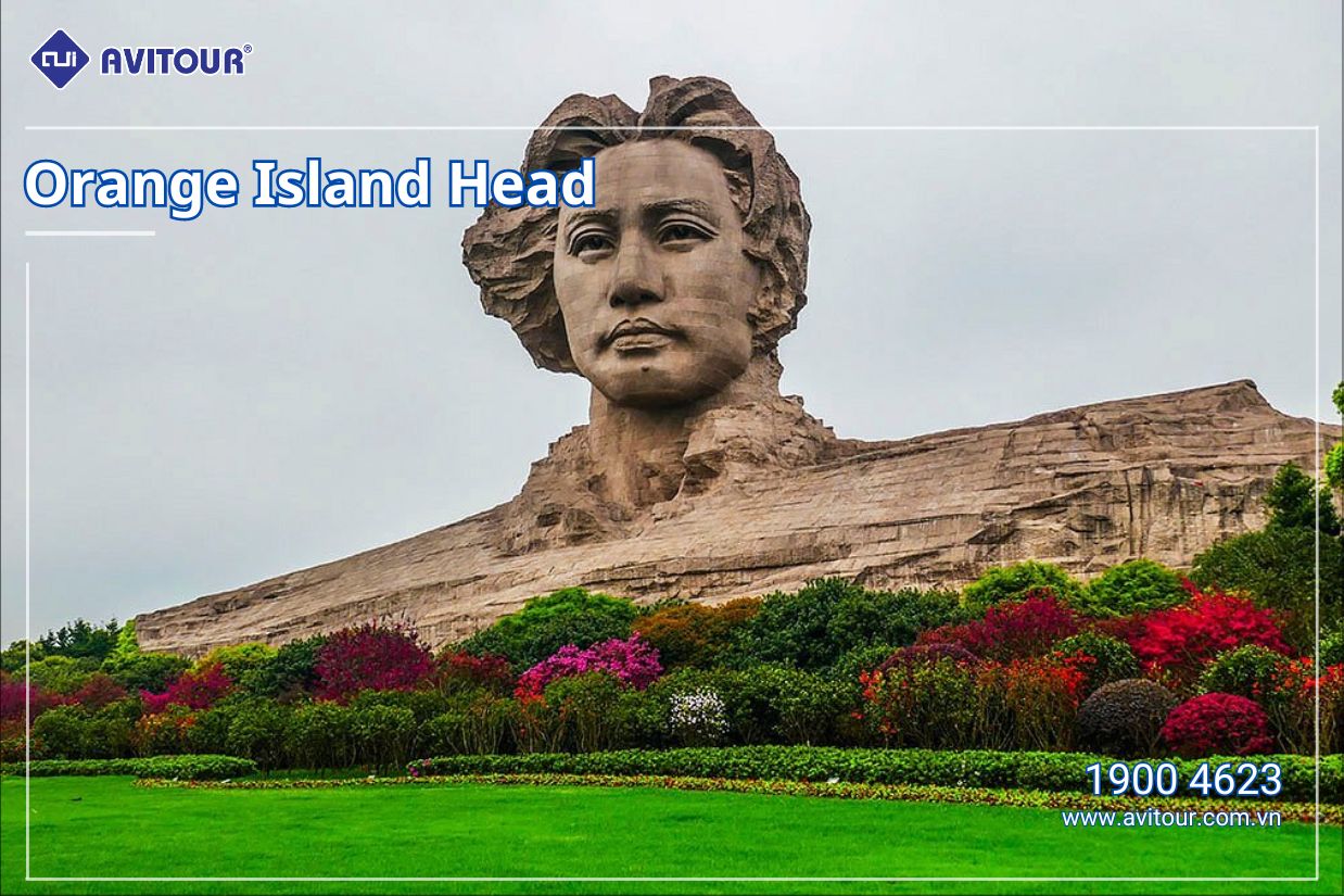 Du lịch Trung Hoa Dân Quốc | TRƯỜNG SA - PHƯỢNG HOÀNG CỔ TRẤN - THIÊN MÔN SƠN - MIÊU TRẠI MẠC NHUNG HẠNG NGÔ TƯƠNG TÂY - HỒ ĐỘNG ĐÌNH NƠI SINH TỔ MẪU ÂU CƠ