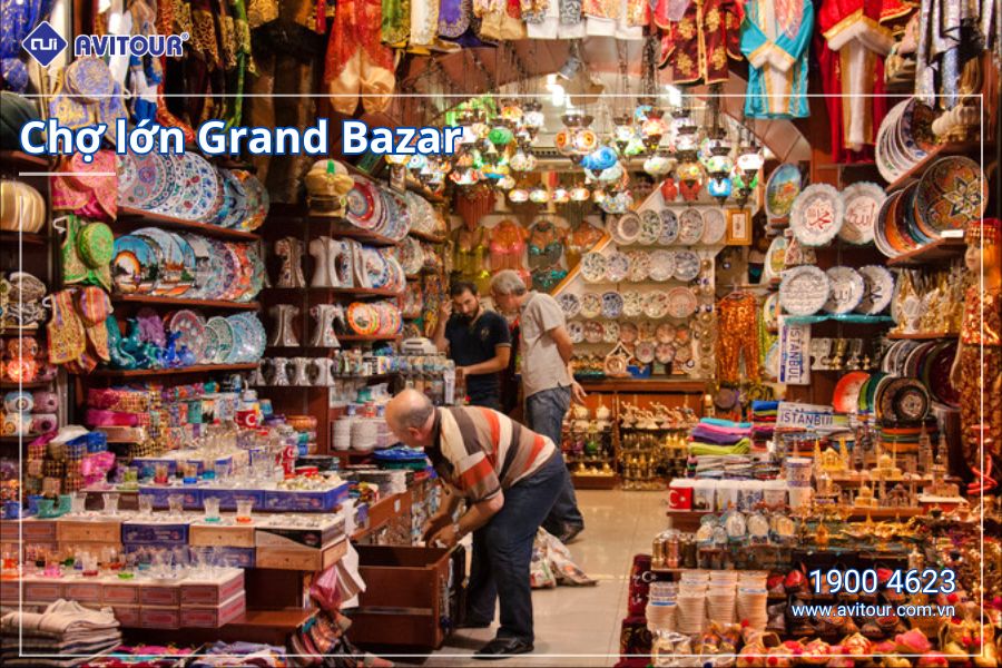 Du lịch Trung Hoa | TÂN CƯƠNG - URUMQI - VỊNH NGŨ SẮC - KANAS - HỎA DIỆM SƠN