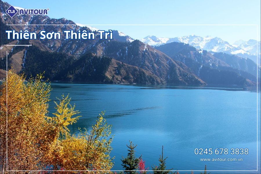 DU LỊCH TRUNG QUỐC: ĐÔN HOÀNG - GIA DỤC QUAN - TỬU TUYỀN - TRƯƠNG DỊCH