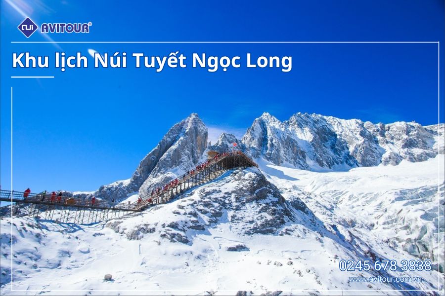 Du lịch Trung Quốc lễ 2/9: Tour Đại Lý - Lệ Giang - Shangrila từ Hà Nội 2025