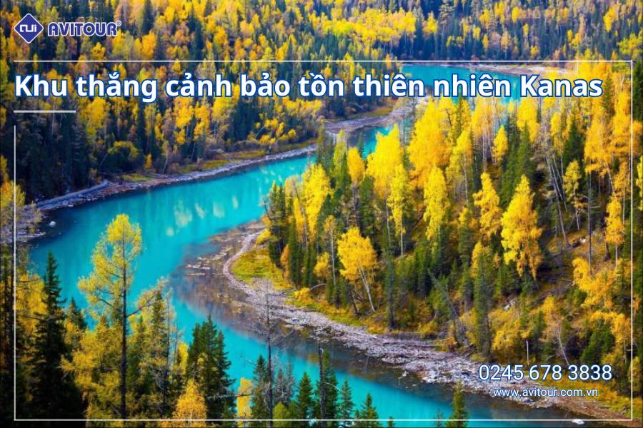 Du lịch Trung Quốc: Tour Tân Cương 11N10Đ từ Hà Nội