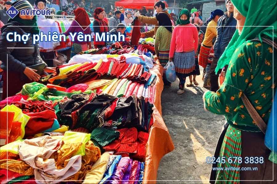 Du lịch Việt Nam lễ 2/9: Tour cao nguyên đá Đồng Văn từ Hà Nội 2025