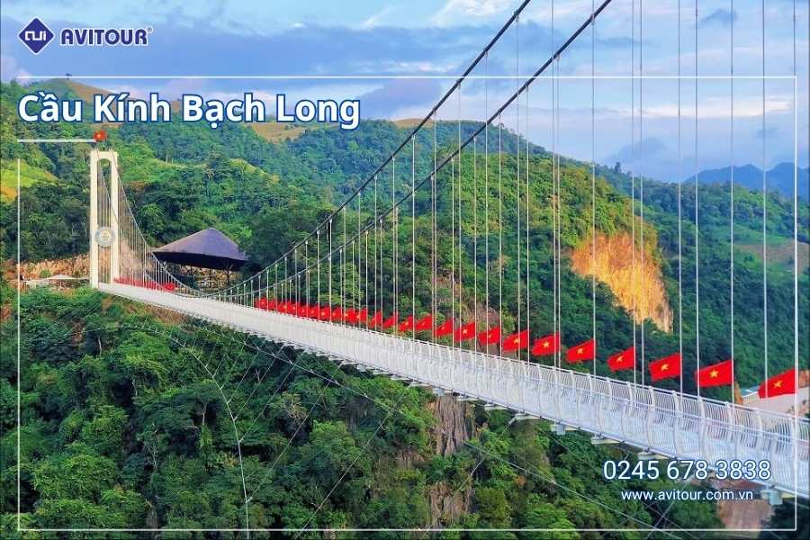 Du lịch Việt Nam lễ 2/9: Tour Mộc Châu khởi hành từ Hà Nội 2025