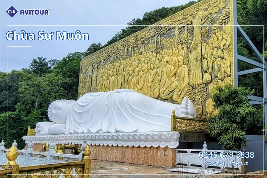 Du Lịch Việt Nam: Tour Đảo Ngọc Phú Quốc từ Hà Nội 2025