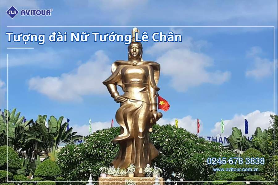 Du lịch Việt Nam: Tour Hải Phòng - Cát Bà từ Hà Nội 2025