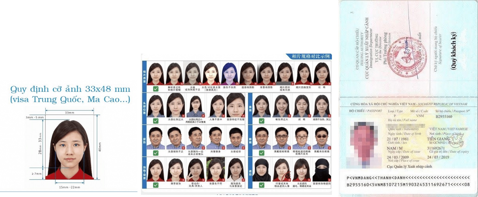 DU LỊCH XÚC TIẾN THƯƠNG MẠI: HỘI CHỢ CHUYÊN NGÀNH: NỘI THẤT TRUNG QUỐC 2024 (FURNITURE CHINA & CIFF SHANGHAI 2024)