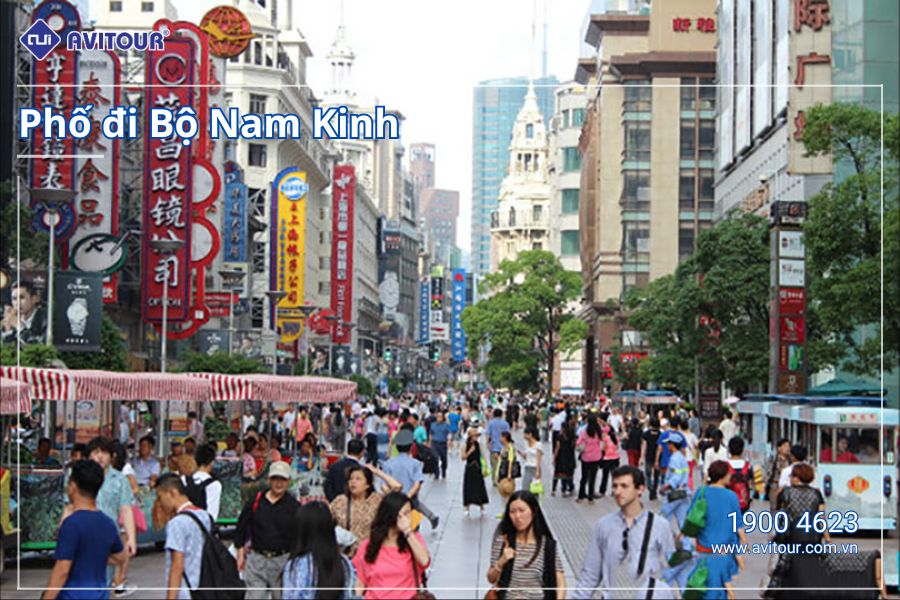 DU LỊCH XÚC TIẾN THƯƠNG MẠI: HỘI CHỢ CHUYÊN NGÀNH: NỘI THẤT TRUNG QUỐC 2024 (FURNITURE CHINA & CIFF SHANGHAI 2024)