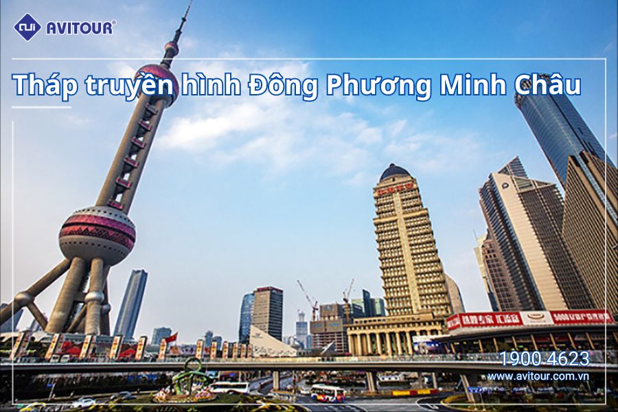 DU LỊCH XÚC TIẾN THƯƠNG MẠI: HỘI CHỢ CHUYÊN NGÀNH: NỘI THẤT TRUNG QUỐC 2024 (FURNITURE CHINA & CIFF SHANGHAI 2024)