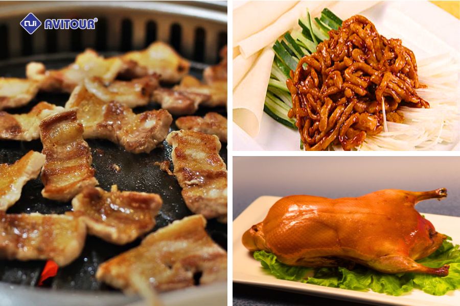 Ghé thăm tuyệt tác kiến trúc Di Hòa Viên