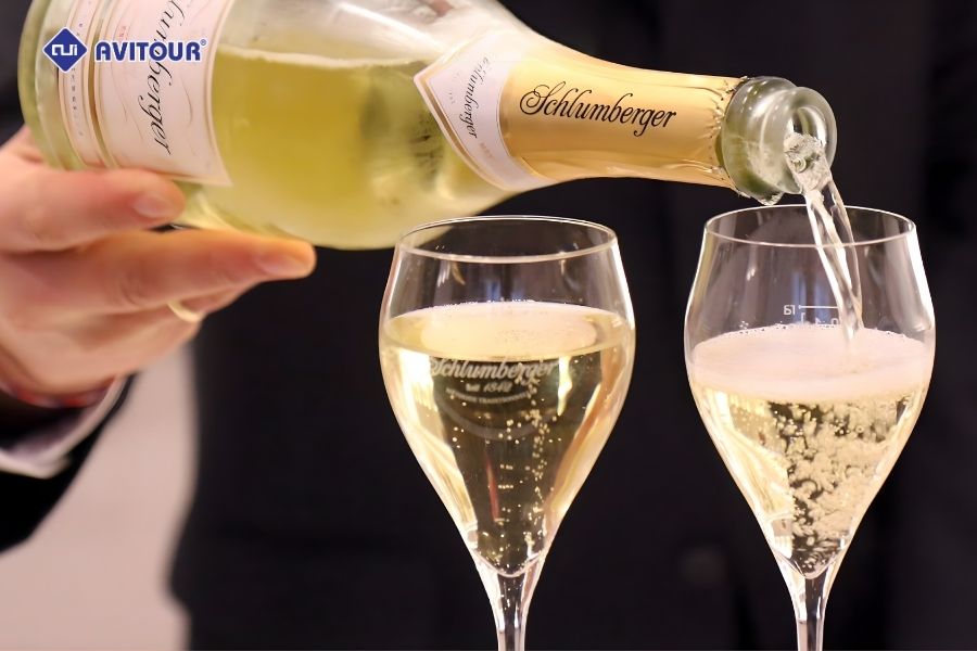 Gợi ý top 7 món quà mua khi đi Pháp