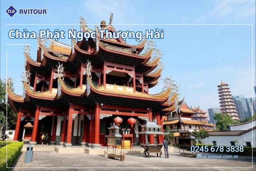 Hội chợ chuyên ngành: Furniture China 2025 & Ciff China 2025