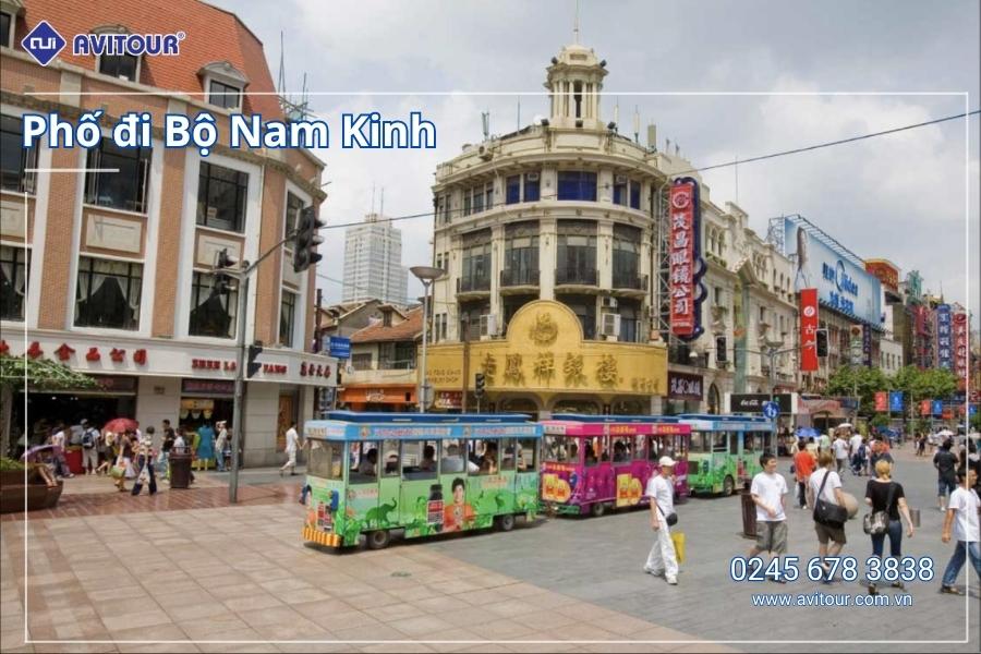 Hội chợ chuyên ngành: Sản phẩm mẹ và bé tại Thượng Hải