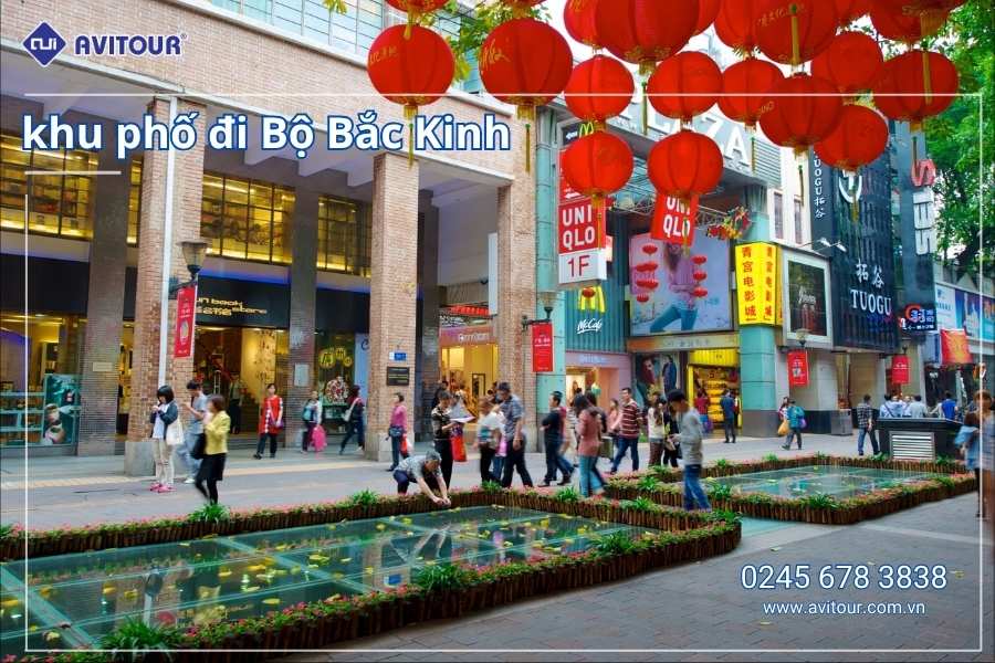 Hội chợ chuyên ngành: Trang trí xây dựng CBD - Quảng Châu 2025