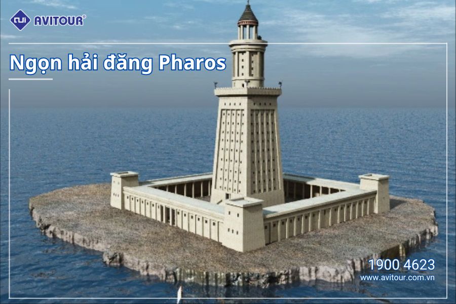KHÁM PHÁ AI CẬP HUYỀN BÍ: CAIRO - BAHARIYA – ALEXANDRIA - ASWAN - LUXOR - BIỂN ĐỎ