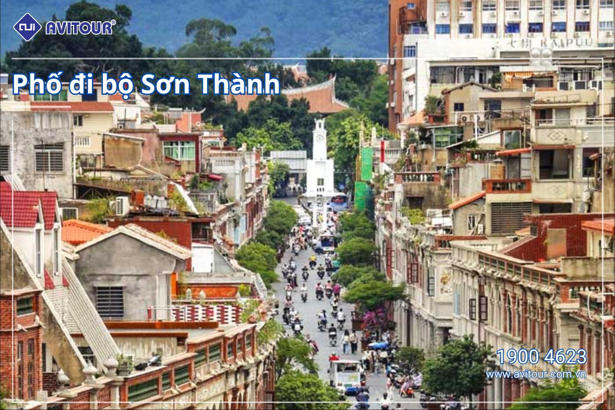 Khám phá chân trời mới Trung Quốc | TRÙNG KHÁNH - TỪ KHÍ KHẨU CỔ TRẤN - THIÊN SINH TAM KIỀU - NÚI TIÊN NỮ - VŨ LONG