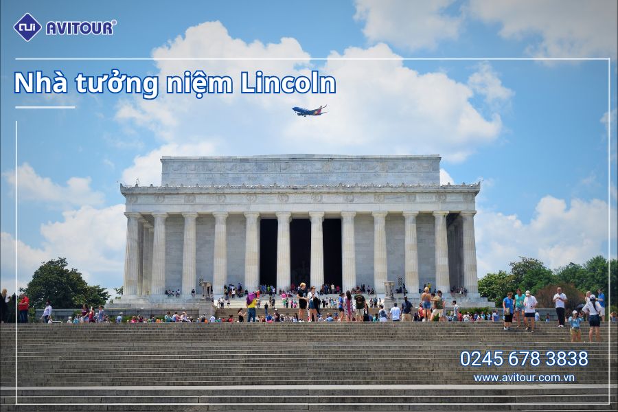 KHÁM PHÁ ĐÔNG TÂY HOA KỲ MÙA PHƯỢNG TÍM 2025