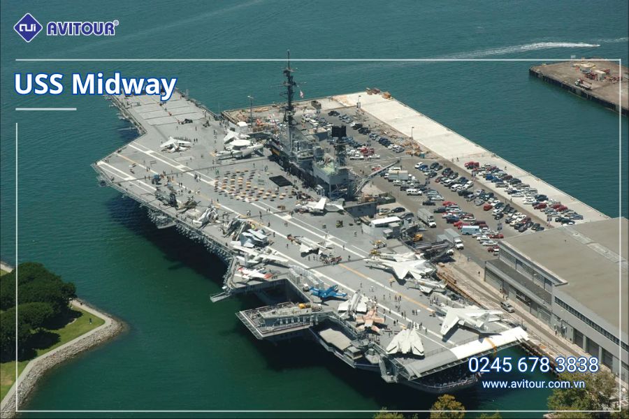 KHÁM PHÁ ĐÔNG TÂY HOA KỲ MÙA PHƯỢNG TÍM 2025