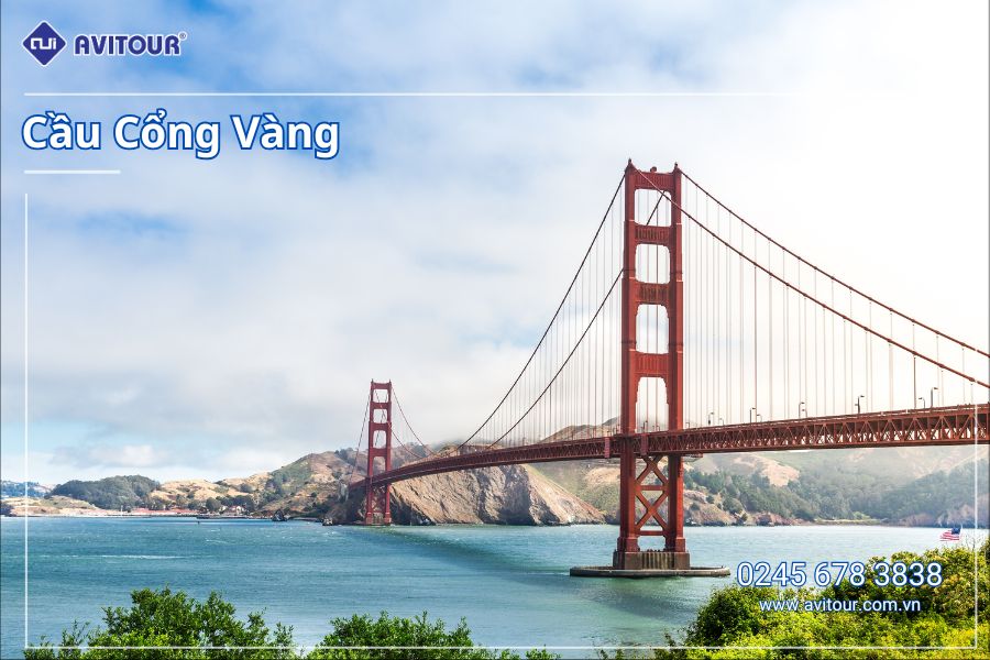 KHÁM PHÁ ĐÔNG TÂY HOA KỲ MÙA PHƯỢNG TÍM 2025