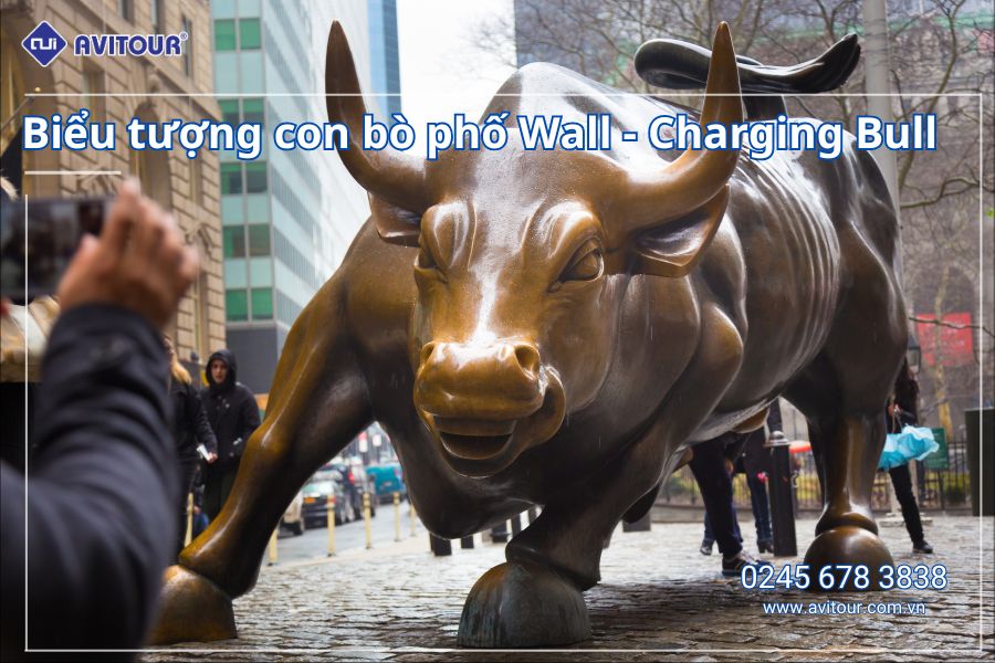 KHÁM PHÁ HOA KỲ MÙA THU VÀNG: NEW YORK - PHILADELPHIA - DELAWARE - WASHINGTON DC - LAS VEGAS - GRAND CANYON - LOS ANGELES - SAN DIEGO - SAN JOSE - SAN FRANCISCO