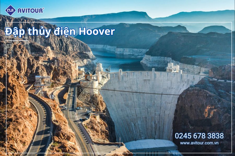 KHÁM PHÁ HOA KỲ MÙA THU VÀNG: NEW YORK - PHILADELPHIA - DELAWARE - WASHINGTON DC - LAS VEGAS - GRAND CANYON - LOS ANGELES - SAN DIEGO - SAN JOSE - SAN FRANCISCO