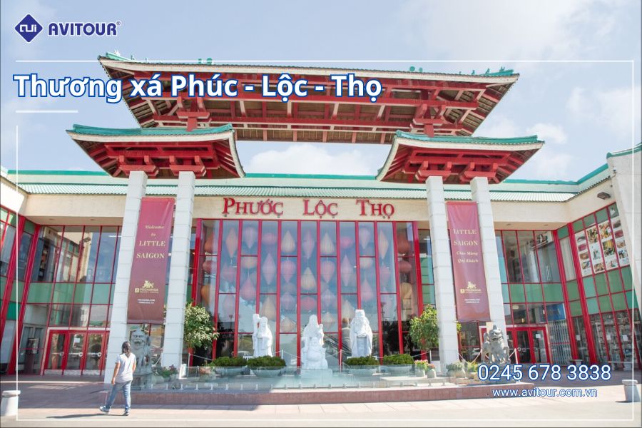 KHÁM PHÁ HOA KỲ MÙA THU VÀNG: NEW YORK - PHILADELPHIA - DELAWARE - WASHINGTON DC - LAS VEGAS - GRAND CANYON - LOS ANGELES - SAN DIEGO - SAN JOSE - SAN FRANCISCO