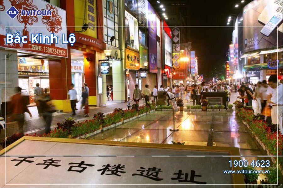 KHÁM PHÁ HỘI CHỢ CANTON FAIR LẦN THỨ 136: HÀ NỘI – QUẢNG CHÂU – HỘI CHỢ CANTON FAIR 136 – HÀ NỘI