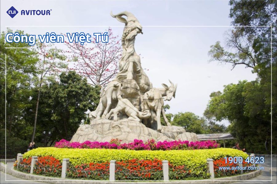 KHÁM PHÁ HỘI CHỢ CANTON FAIR LẦN THỨ 136: HÀ NỘI – QUẢNG CHÂU – HỘI CHỢ CANTON FAIR 136 – HÀ NỘI