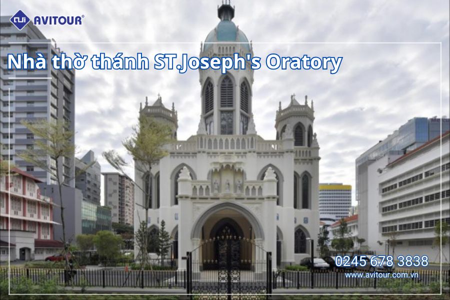 KHÁM PHÁ LIÊN TUYẾN CANADA 2025: VANCOUVER - VICTORIA - RICHMOND - TORONTO - THÁC NƯỚC NIAGARA FALLS - NGÀN ĐẢO - KINGSTON - MONTREAL - OTTAWA - QUEBEC